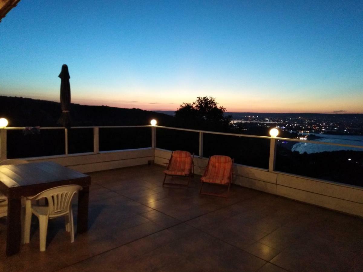 Apartament Zaliva Varna Eksteriør billede